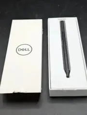Dell PN350M-BK Active Stylus Pen for Latitude Inspiron 2-in-1 Systems