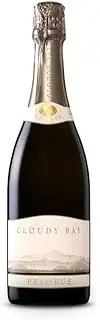 Cloudy Bay Pelorus Brut 750mL Bottle