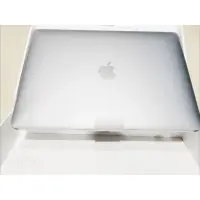 在飛比找蝦皮購物優惠-A2179 2020 Apple MacBook Air 1