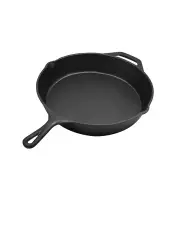 [Toque] Non-stick Frying Pan 30cm in Black