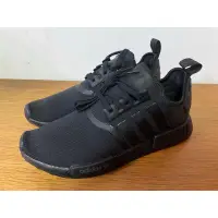 在飛比找蝦皮購物優惠-ADIDAS NMD_R1 全新FV9015