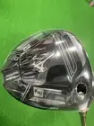 Mizuno ST G220 Driver