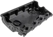 Valve Cover Compatible With SEAT LEON 1.9TDI / 1.9TDI Syncro 2000-2010 BPZ/SE/018A