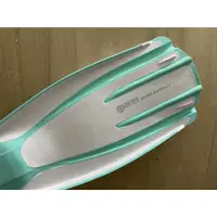 在飛比找蝦皮購物優惠-免運🔥 2023限定色 升級版 彈簧蛙鞋 Mares Ava