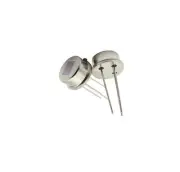 5 PCS KP500B Infrared Sensor PIR IR Infrared Probe for Arduino Raspberry K5