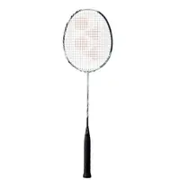 在飛比找蝦皮商城優惠-Yonex 2021 Astrox 99 Pro (AX-9