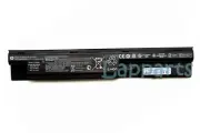 New Original FP06 Battery for HP ProBook 440 445 450 470 G0 455 G1 708457-001