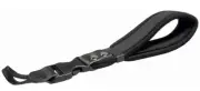 Padded Wrist Strap for DSLR Cameras Code 9412 Promaster Neoprene Quick Connect