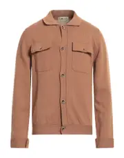 [IRISH CRONE] IRISH CRONE Shirts - Item 10135755
