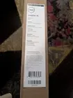Dell Inspiron 15 3511 Laptop Intel Core I3-1115G4, 3.00GHz Brand New In Box