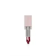 [Fiorucci] Fiorucci Lipstick Earring ONE SIZE SILVER