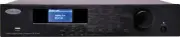 TUNER FM/DAB+ / INTERNET RADIO