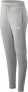 [New Balance] NB Classic Core Fleece Pant