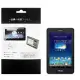 華碩 ASUS Fonepad 7 ME175 ME175CG 平板電腦專用保護貼