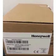 Honeywell Voyager 1400G 2D Linear Scanner with Stand 1400G2D-2USB-1 #XR