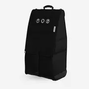 Bugaboo Comfort Transport Bag - Pram Protection for Travel