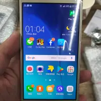 在飛比找蝦皮購物優惠-SAMSUNG 三星 A8(2015) A800 / A8(