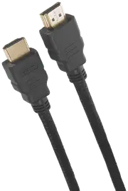 One For All 4K Premium High Speed HDMI Cable (1.5M)