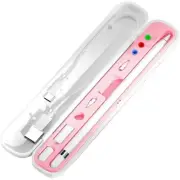 Pencil Case for Apple Pencil 1st Generation/Apple Pencil 2nd Generation Case ...