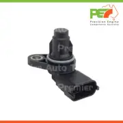 New * OEM * Cam Angle Sensor Fits Hyundai Accent 1.6 Turbo 4Cyl D4FA