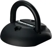 Oxford TaskForce, ground anchor