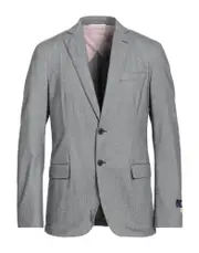 [RED FLEECE BY BROOKS BROTHERS] RED FLEECE by BROOKS BROTHERS Blazers - Item 49815266
