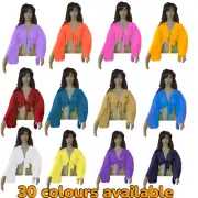 Belly Dance Retro Ruffle Top Chiffon Self Tie Tribal Dance Top Blouse C10