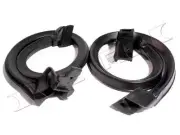 Metro Moulded RR 2200 Hard Top Moulding Roof Rail Seal