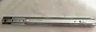 New Genuine LG Refrigerator Slide Rail (Right) MGT61844003