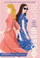 You Know You Love Me (Gossip Girl #2)