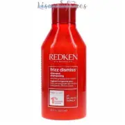 Redken Frizz Dismiss Shampoo 10.1oz / 300ml