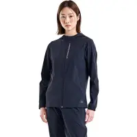 在飛比找Yahoo奇摩購物中心優惠-【UNDER ARMOUR】女 OutRun the Sto