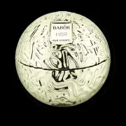 Babor Hsr Lifting Anti Wrinkle For Women Eye Cream