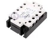 1Pcs new CARLO GAVAZZI RZ3A60D55 Solid State Relay
