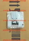 Genuine Bosch Dishwasher Door Latch Lock Switch SMS40E08AU/48 SMS40E08AU/49