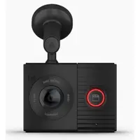 在飛比找蝦皮購物優惠-Garmin Dash Cam Tandem 行車紀錄器