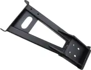 MOOSE UTILITY 4400MTBLK Plow Push Tube - Regular Duty - RM5