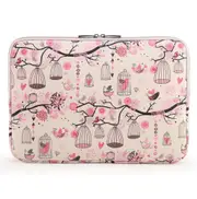 15-Inch Liner Bag For Notebook Tablets