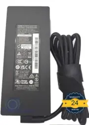 Original Razer 330W Gan AC Power Adapter For Razer Blade 16 Early 2023 Charger