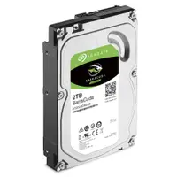 在飛比找蝦皮購物優惠-【酷3C 】Seagate 希捷 新梭魚 2T 2TB SA