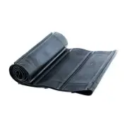 Flex Draper Belt 39.93" X 185.4'' 1-Ply Raptor fits John Deere-AXE35348