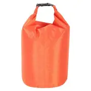 Mountain Warehouse Waterproof 10L Dry Bag (MW3526)