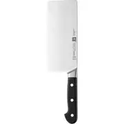 ZWILLING Pro 7-Inch Chinese Chef's Knife at Nordstrom One Size No Color