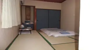 商務飯店 笑福Business Ryokan Shofuku