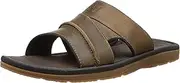 [Timberland] Mens Earthkeepers Slide Sandal Earthkeepers Slide Sandal
