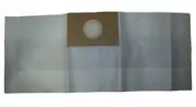 5 PAPER VACUUM BAGS PULLMAN PC4.0 AS4 v2 NEW MODEL AS4H v2 CB15 AS10 A-031B