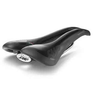 Selle SMP Well Gel 坐墊-崇越單車