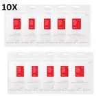 COSRX Acne Pimple Master Patch 24 patches 10 sheets Free Shipping