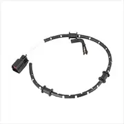 Front brake sensing line Replace# C2P12722 AUTO-MOHITO 1pack