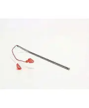 Frymaster 806-4764 Probe Assembly Temperature with Conn